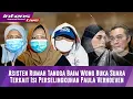 Download Lagu Asisten Rumah Tangga Baim Wong Buka Suara Terkait Isu Perselingkuhan Paula Verhoeven
