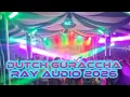 Lagu DUCTH GURACAH 2026 Ray Audio Party  Timur  
