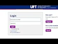 SHIP enrollment Step 2