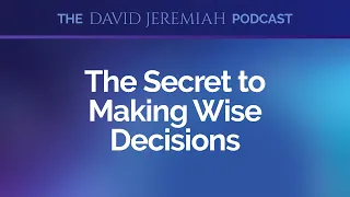 Power Up Powerful Principles From Proverbs Pt 2