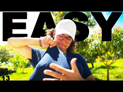 Aprenda inglês at Home (Cooking, Daily life) w/ Input compreensível (CI)