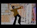 The Beatles - Yellow Submarine