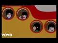Download Lagu The Beatles - Yellow Submarine