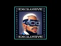Jazzworx, Thukuthela u0026 MaWhoo - Uzizwa Kanjan (Official Audio) feat. GL_Ceejay