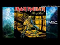 03-Flight Of Icarus -Iron Maiden-HQ-320k.