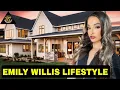 Emily Willis American Prnstar Lifestyle Age Networth Height BirthPlace babestation -