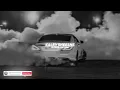 Kaley Sheeshe (Slowed + Reverb) - Addy Nagar | BARATO NATION