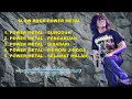Download Lagu POWER METAL BEST SLOW ROCK