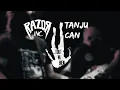 Download Lagu Razor Inc \u0026 Tanju Can - Tout Va Bien (Asafated Cover)