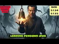 Download Lagu PERINTAH KAISAR NAGA BAB 5134, 5135 LONCENG PENGUNCI JIWA