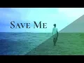 Lagu BTS - Save Me | Karaoke With Backing Vocals