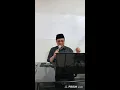 Download Lagu Baca Waaqi'ah Bareng Buat keberkahan dan Jawaban2 Doa