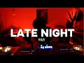 Download Lagu R\u0026B MIX 2025 |CHRIS BROWN | ISAIAH FALLS | SZA | PARTYNEXTDOOR | DRAKE | SUMMER WALKER | THE WEEKND