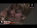Nilüfer Örer - Mevsim Bahar