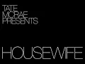 Tate McRae- Housewife (snippet)