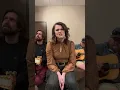The Fool (Lee Ann Womack Cover) by Mae Estes