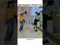 Download Lagu Game Changed in 1 Second 😲😂 | Eenie Meenie Miney Mo 😎 | Viral Love Short | 4K Beat Sync Status