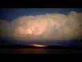 Coastal Brake - Tycho (Unofficial Music Video)