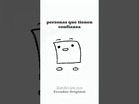 Robbie el Aliensito😛 - Fandub Animation #suscribete