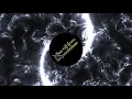 Kes x DJ Private Ryan - Keep Jammin On Intro Refix (Soca 2021) - D Ninja Productions