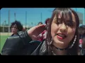 SALINA X Stormy, Khtek, Tagne, Abduh, 7liwa, Vargas, Ouenza, Figoshin, DollyPran, SmallX, Draganov