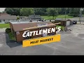 Cattlemen s Meat Market