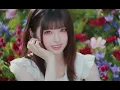 WHITE SCORPION 『すぐに』