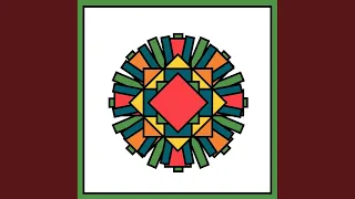 ngyakhala