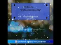 Download Lagu Cinta Itu Pengorbanan | Ustadz Khalid Basalamah