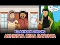 Download Lagu Sombong Berujung Malu! Demi Gengsi, Hidupnya Kini Terlilit Hutang dan Penyesalan