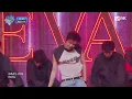 '최초 공개' 에반(EVAN) - Death of Me #엠카운트다운 EP.945 | Mnet 260910 방송