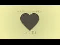 Download Lagu LIL ZI - Bukan Lirik Gombal [Audio]