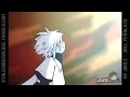 Download Lagu Underverse - skillet rise russian cover