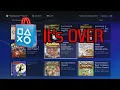 The PS3 Store is Shutting Down For Good - Let s Explore