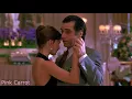 Tango - Sevdim Bir Genç Kadını (Kadın kokusu)