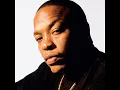 dr  dre feat  devin the dude & snoop dogg 2001 i just wanna  Fuck You