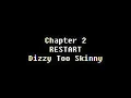 INTOMYMIND - RESTART FT. DIZZYTOOSKINNY | ديزي - ريستارت
