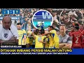 Download Lagu PERSIB DAPAT KABAR BAIK❗Meski Imbang Lawan PSIM Bojan Akui Senang~Persija Kena Denda Otw Tim Musafir
