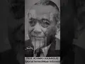 Download Lagu Achmad Soebardjo #shorts