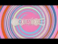 Download Lagu Twenty One Pilots - The Outside (Lyric Video)