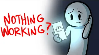 How To DEFEAT Lust the RIGHT Way