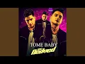Download Lagu Tome Baby (feat. FPP Records)