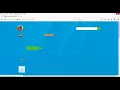 How to install Firebug Firefinder and FIrePath