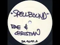 Rae & Christian - Spellbound (Matty's II Deep Mix)