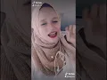 Lagu Tiktok mama muda