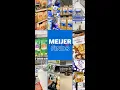 Meijer Finds 25