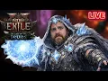 WE GOT THE ADORNED DIAMOND HCSSF SOON WE HELP NEW PLAYERS