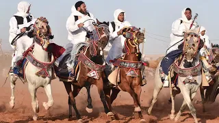 زكرة ليبيه ابناء برق RadioLY 