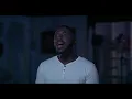 MAN IN THE MIRROR | VoicePlay Feat. Deejay Young
