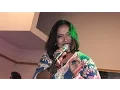 Download Lagu Vivi Soebono - 20jaar Arena Budaya Indonesia - Alkmaar, 2okt2016 - \